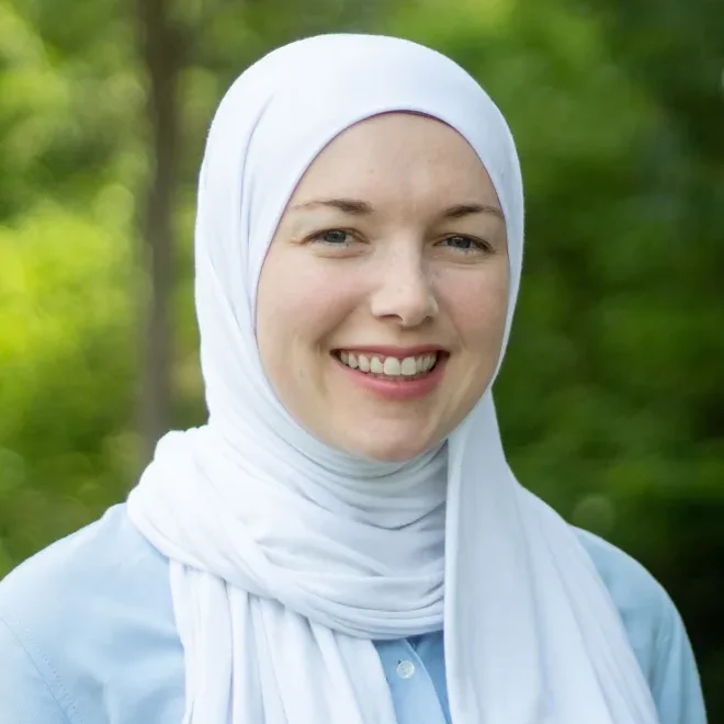 001img 3529 3 whitened1