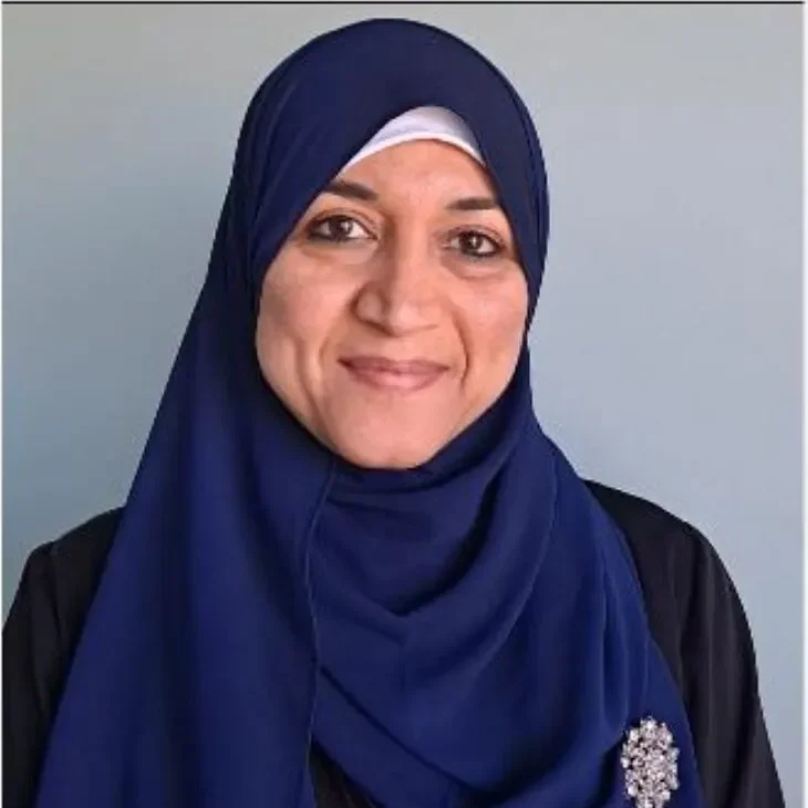 screenshot 2025 11 09 at 8.51.20 am