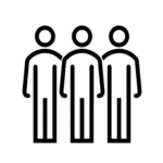 image1 removebg preview