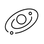 image13 removebg preview