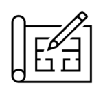 image29 removebg preview