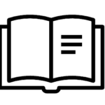 image31 removebg preview