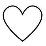 image4 removebg preview