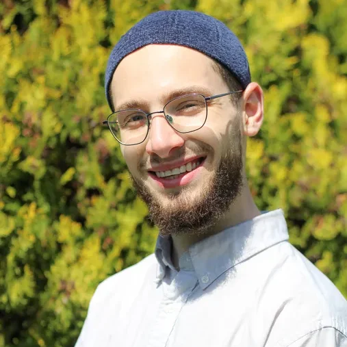 socialmedia 128 of 130