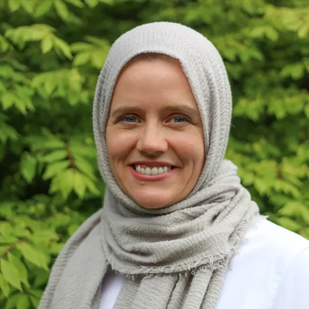 socialmedia 301 of 2